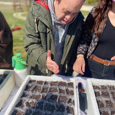  29 20220419 1268868923