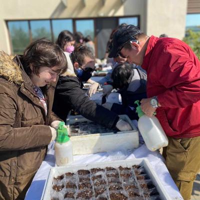  3 20220419 1278150236