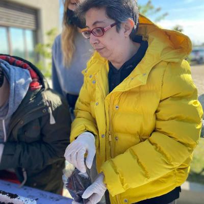  5 20220419 1404371099