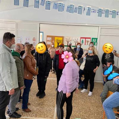  5 20220419 1477004340