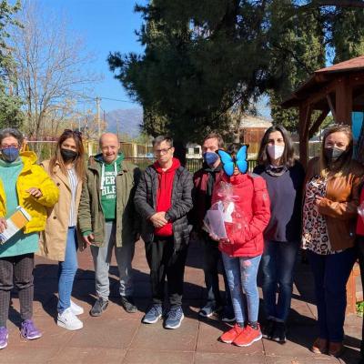  6 20220419 1154820903