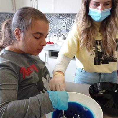  1 20220426 1502619551