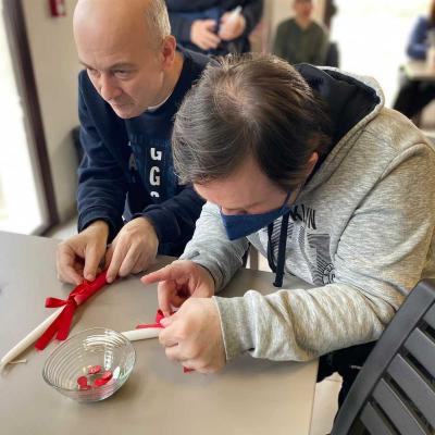  6 20220426 1587657047