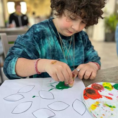  1 20220525 1697612958