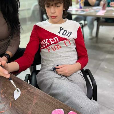  3 20220525 1508665499