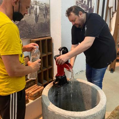  1 20220525 1500936029