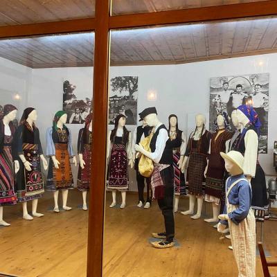  10 20220525 1256657982