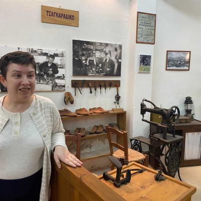  11 20220525 1978299154