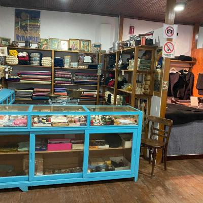  12 20220525 1234294287