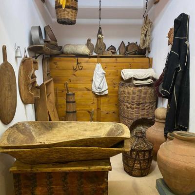  3 20220525 1684925976