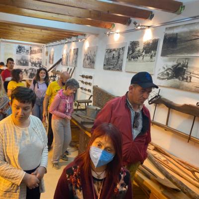  8 20220525 1799654814