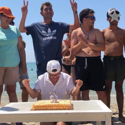  26 20220919 1205238053