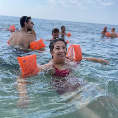  8 20220919 1211169992