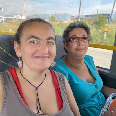  16 20220920 1532496276