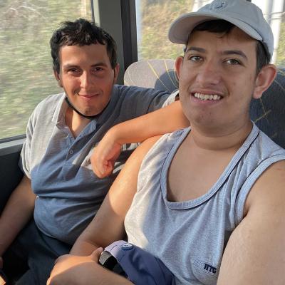  17 20220920 1772233321