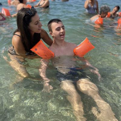  3 20220920 1732087388