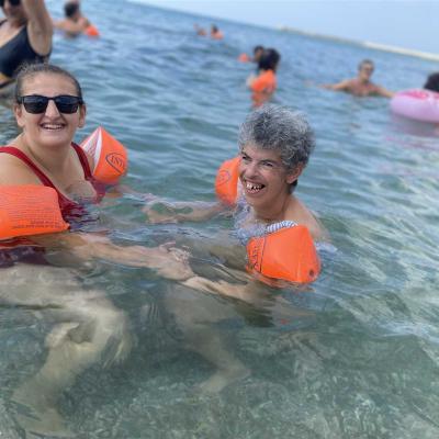  4 20220920 1606861967