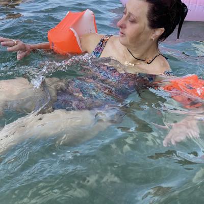  5 20220920 1840011624