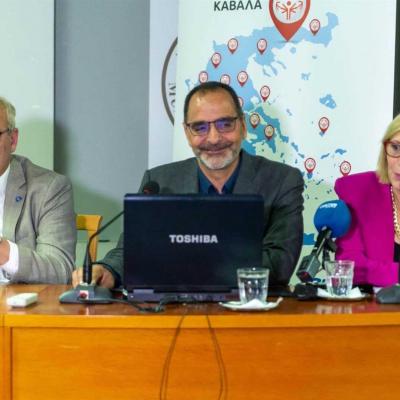  Special Olympics Hellas 2 20230518 1636342570