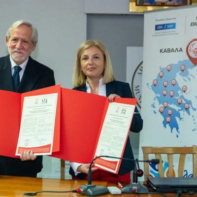  Special Olympics Hellas 5 20230518 1583654188