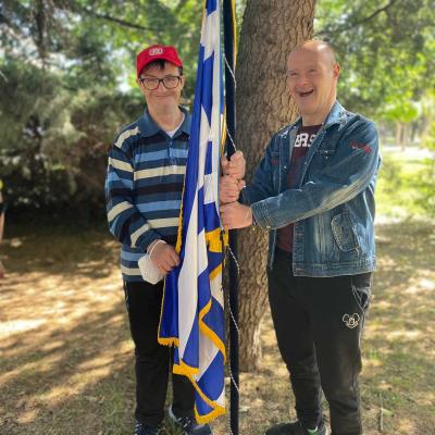  14 1 20220525 1198186848