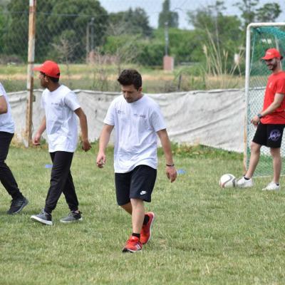  22 Special Olympics Hellas 1 20220527 1040446008