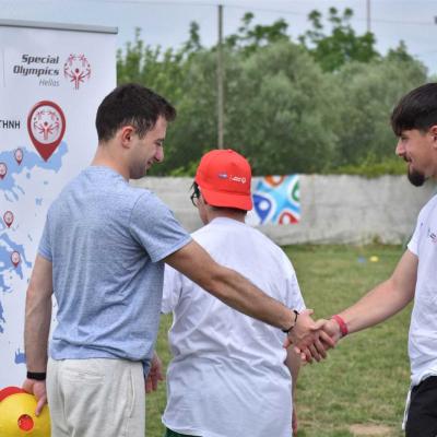  22 Special Olympics Hellas 15 20220527 1336109743