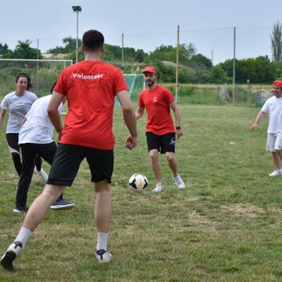  22 Special Olympics Hellas 2 20220527 1194557926