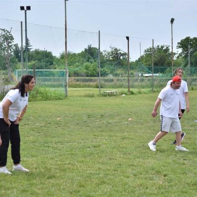  22 Special Olympics Hellas 20 20220527 10130965952