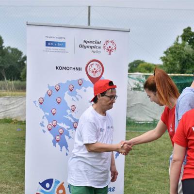  22 Special Olympics Hellas 22 20220527 1299708450