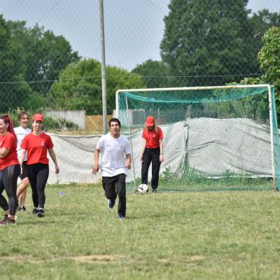  22 Special Olympics Hellas 24 20220527 1884227299