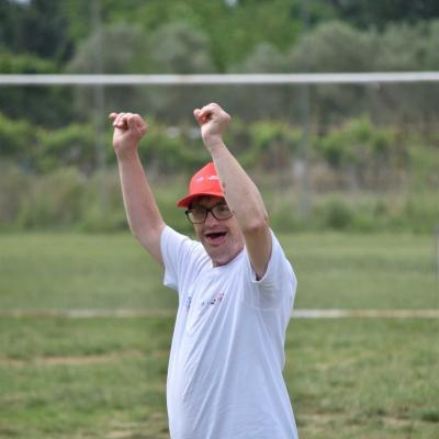  22 Special Olympics Hellas 26 20220527 1326036492