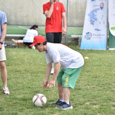  22 Special Olympics Hellas 28 20220527 1125384887