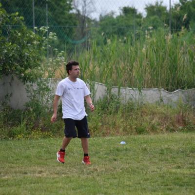  22 Special Olympics Hellas 29 20220527 1622574342