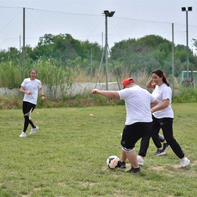  22 Special Olympics Hellas 30 20220527 1640807529