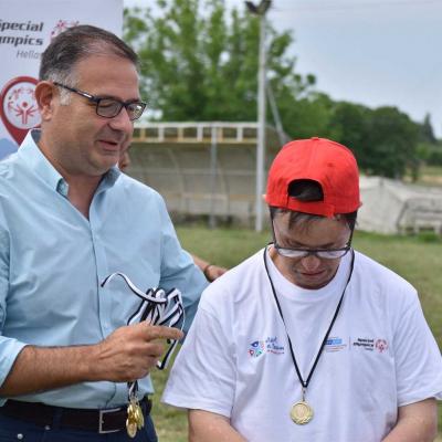  22 Special Olympics Hellas 33 20220527 1780407433