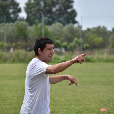  22 Special Olympics Hellas 37 20220527 1284016523