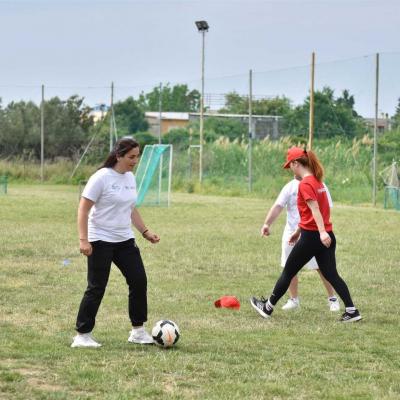  22 Special Olympics Hellas 40 20220527 1658011685