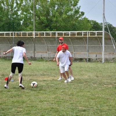  22 Special Olympics Hellas 7 20220527 1735194233