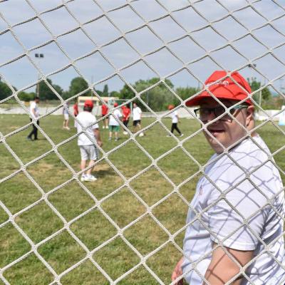  22 Special Olympics Hellas 9 20220527 2052735589