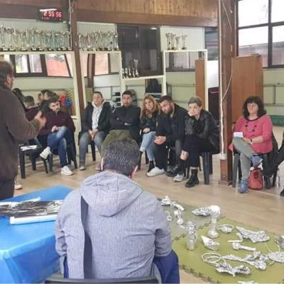  2 20220413 1132847630