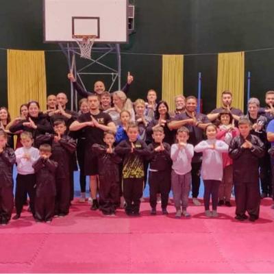  2 20220413 1204469270