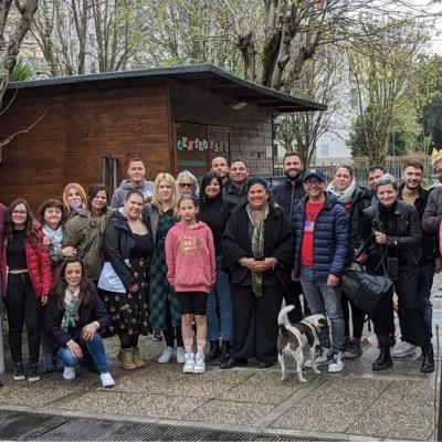  3 20220413 1377495095