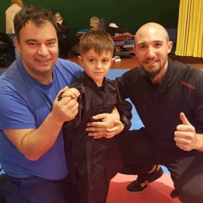  3 20220413 1407734371