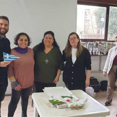  4 20220413 1181949007