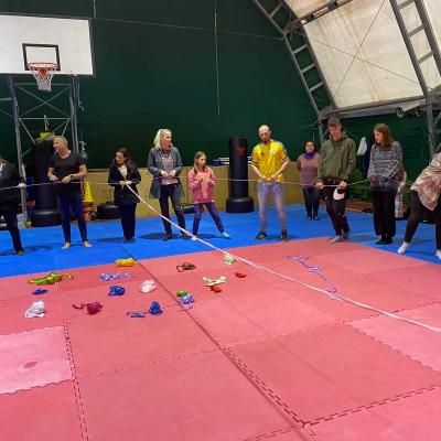  6 20220413 1616046250