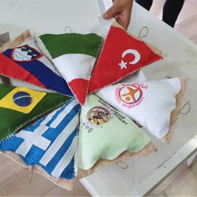  8 20220413 1895788784