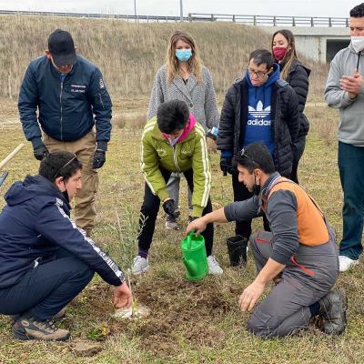  10 20220413 1691237006