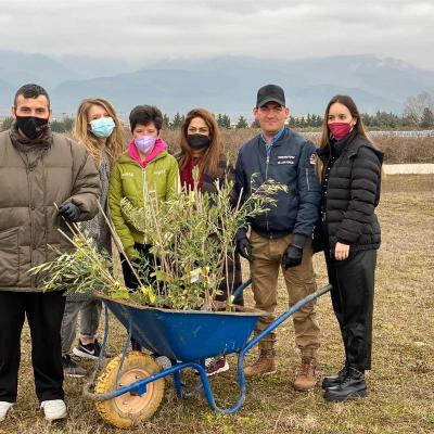  14 20220413 1780233656