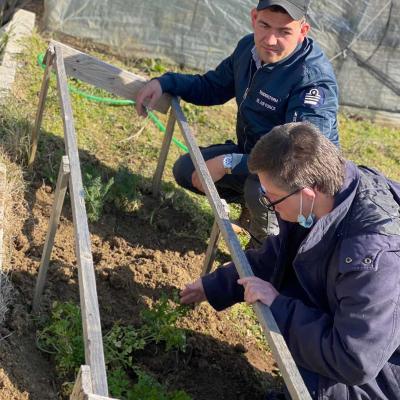  2 20220413 1650756352